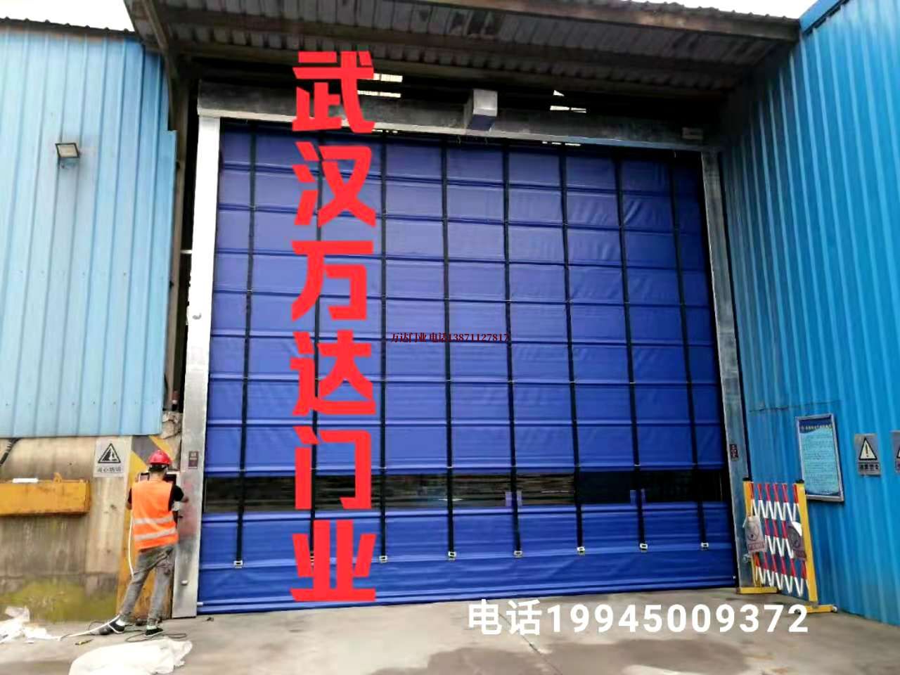 滨海管道长距离内部清洗自来水管道清洗管道清洗